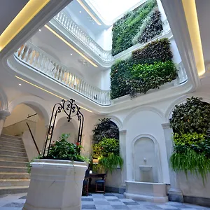 El Armador Casa Palacio By Luxury Appartamento