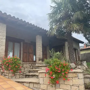 https://cal-mosso.catalonia-hotels.com