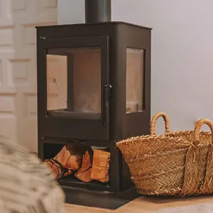 https://cims-apartments-cerdanya-2.catalonia-hotels.com