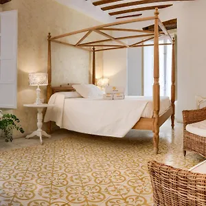 Hotel Argantonio, Cádiz