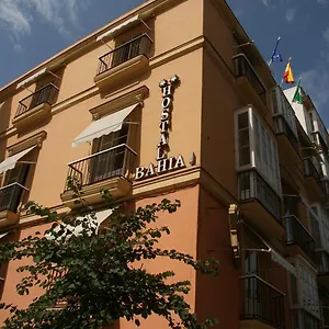 2* Konukevi Bahia